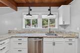 4340 Fairglade Road - Photo 9