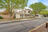 8797 Valley Oak Lane - Photo 2