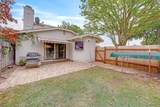 8797 Valley Oak Lane - Photo 37