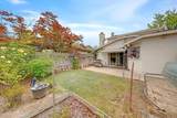 8797 Valley Oak Lane - Photo 38