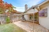 8797 Valley Oak Lane - Photo 39