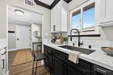 10803 Coloma Road - Photo 1