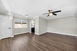 10803 Coloma Road - Photo 10