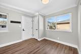 10803 Coloma Road - Photo 11