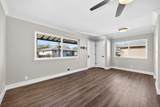 10803 Coloma Road - Photo 12