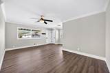 10803 Coloma Road - Photo 13