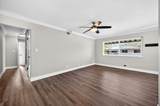 10803 Coloma Road - Photo 14