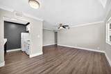 10803 Coloma Road - Photo 15