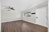 10803 Coloma Road - Photo 16