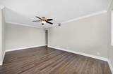10803 Coloma Road - Photo 17
