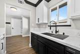 10803 Coloma Road - Photo 19