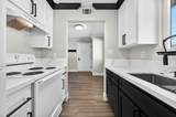 10803 Coloma Road - Photo 20