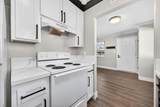 10803 Coloma Road - Photo 21