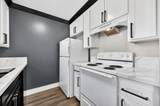 10803 Coloma Road - Photo 22