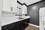 10803 Coloma Road - Photo 24