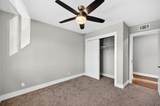 10803 Coloma Road - Photo 25