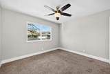 10803 Coloma Road - Photo 26