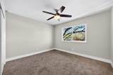 10803 Coloma Road - Photo 27