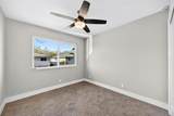 10803 Coloma Road - Photo 28