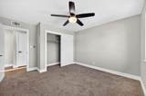 10803 Coloma Road - Photo 29
