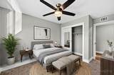 10803 Coloma Road - Photo 3
