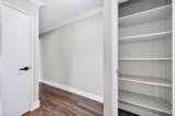 10803 Coloma Road - Photo 30