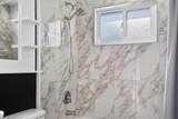 10803 Coloma Road - Photo 31