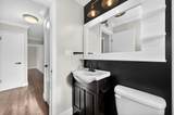 10803 Coloma Road - Photo 32