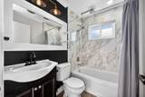 10803 Coloma Road - Photo 33