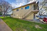10803 Coloma Road - Photo 34