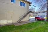 10803 Coloma Road - Photo 35