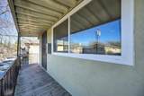 10803 Coloma Road - Photo 36