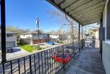 10803 Coloma Road - Photo 37