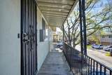 10803 Coloma Road - Photo 38
