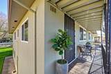 10803 Coloma Road - Photo 39