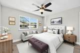 10803 Coloma Road - Photo 4