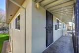 10803 Coloma Road - Photo 40
