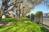 10803 Coloma Road - Photo 41