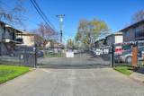 10803 Coloma Road - Photo 42
