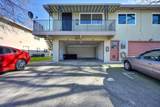 10803 Coloma Road - Photo 43