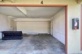 10803 Coloma Road - Photo 44