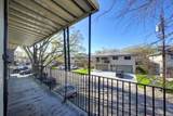 10803 Coloma Road - Photo 45