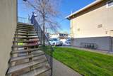 10803 Coloma Road - Photo 46
