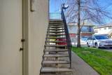 10803 Coloma Road - Photo 47