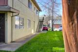 10803 Coloma Road - Photo 48