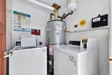 10803 Coloma Road - Photo 49