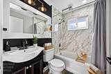 10803 Coloma Road - Photo 6