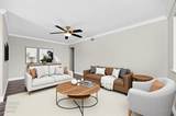 10803 Coloma Road - Photo 7