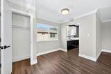 10803 Coloma Road - Photo 8
