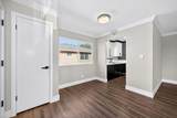 10803 Coloma Road - Photo 9